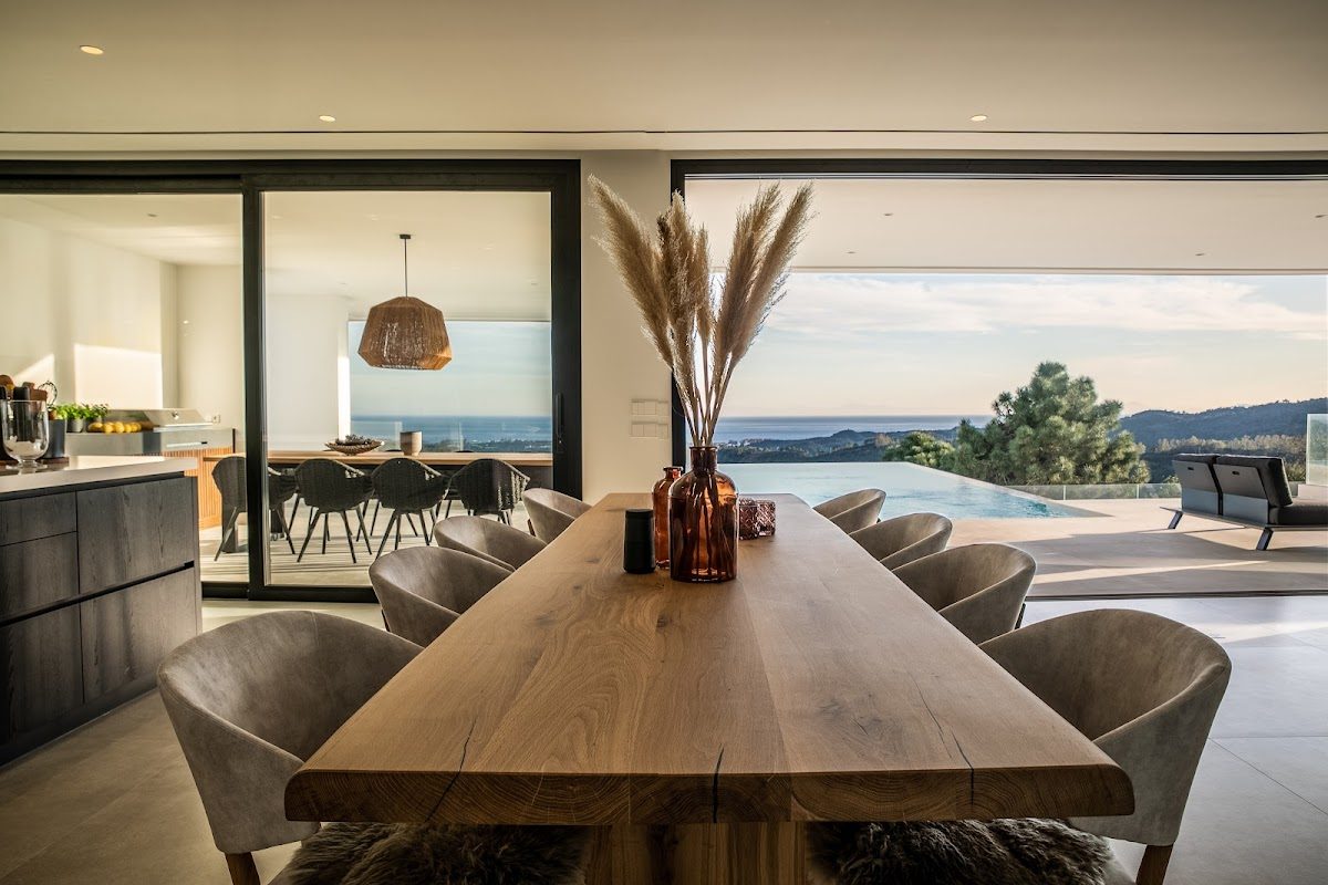 Cruz-Conde Real Estate