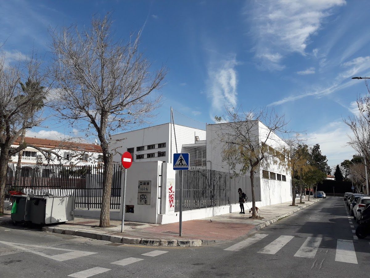 Cultura Carranque - Rafael González Luna