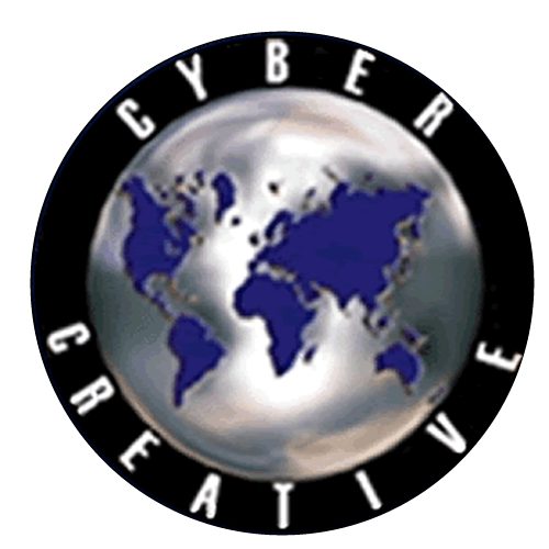 Cyber Creative