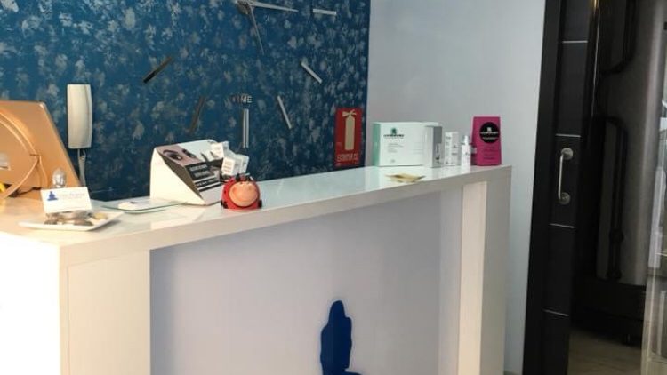 Dalai Beauty Centro de Estética