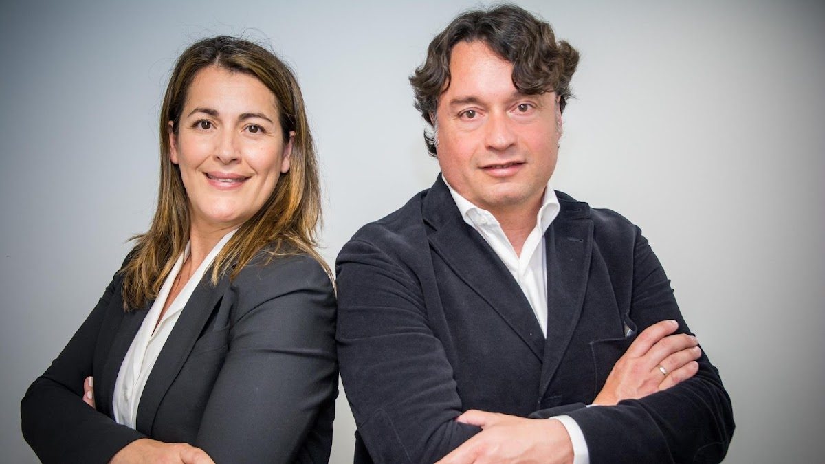 D&A Inmobiliaria
