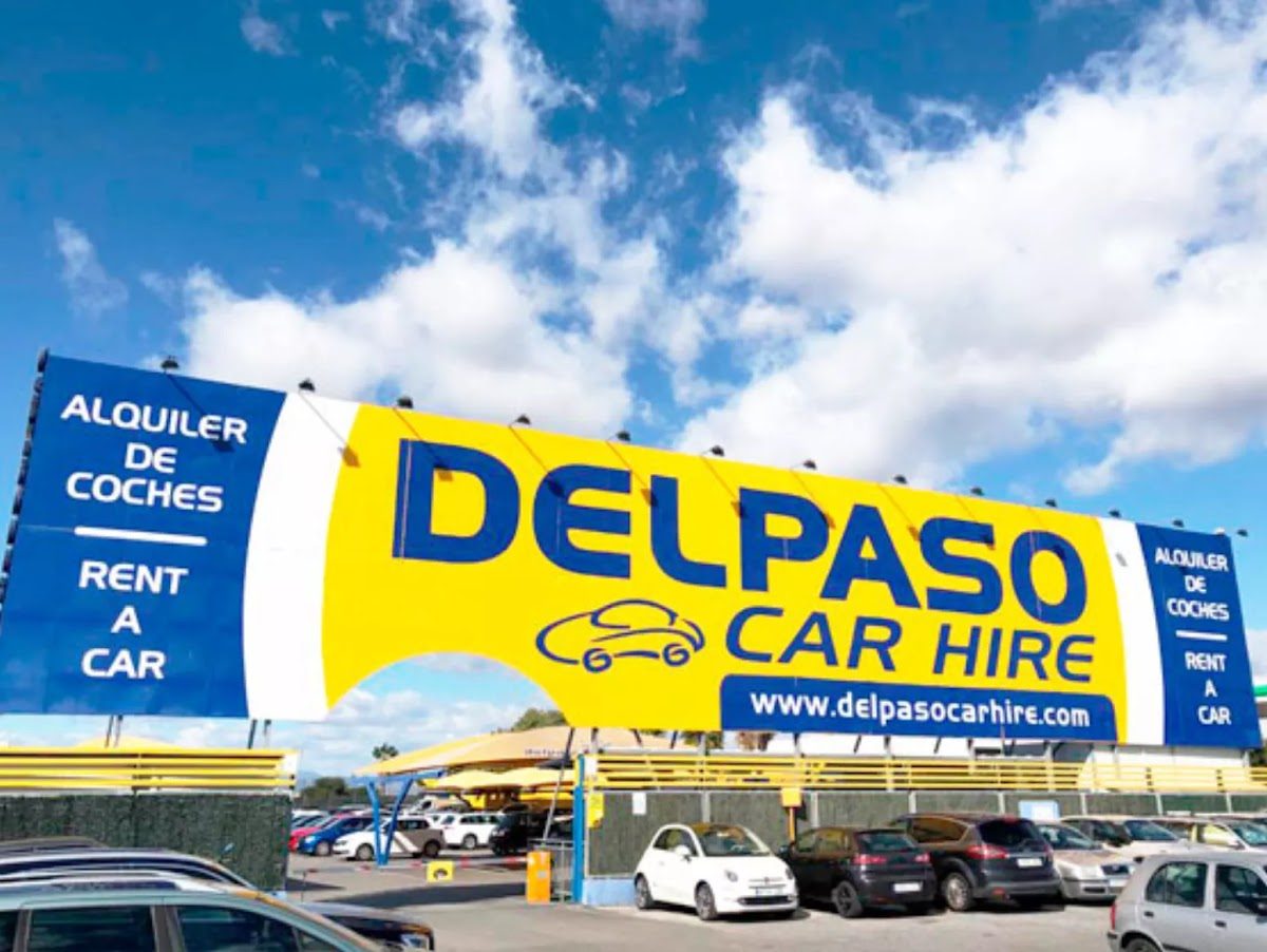 Delpaso
