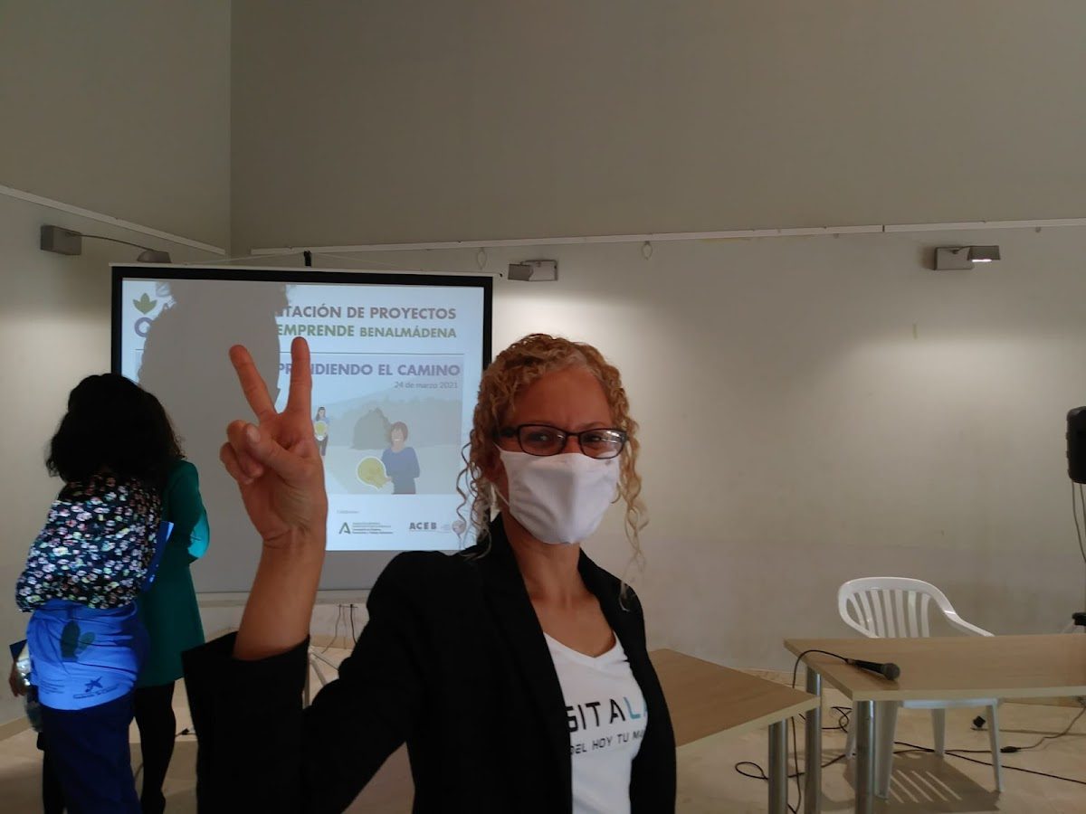 DigitaLay