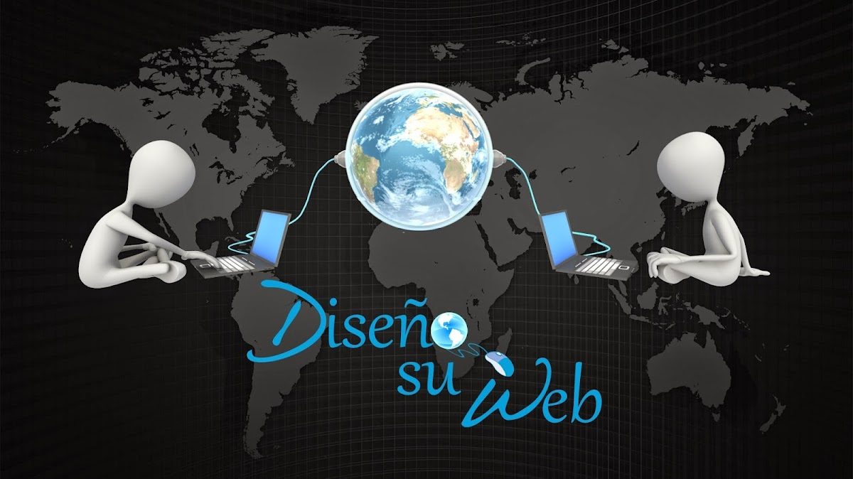 Diseño Su Web