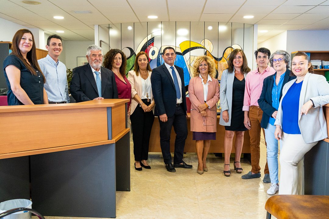 Dominguez Asesoria SL