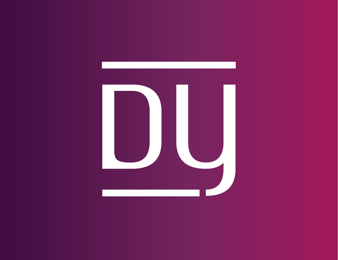 Dr. Díaz Yanes Laser Institute