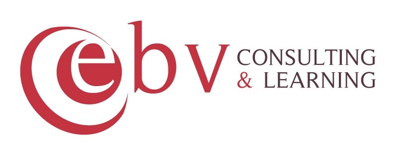 EBV Consulting & Learning