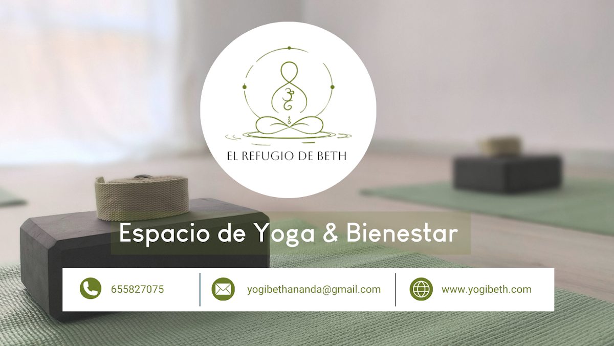 El Refugio de Beth