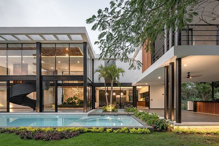 EME Arquitectura & Interiorismo