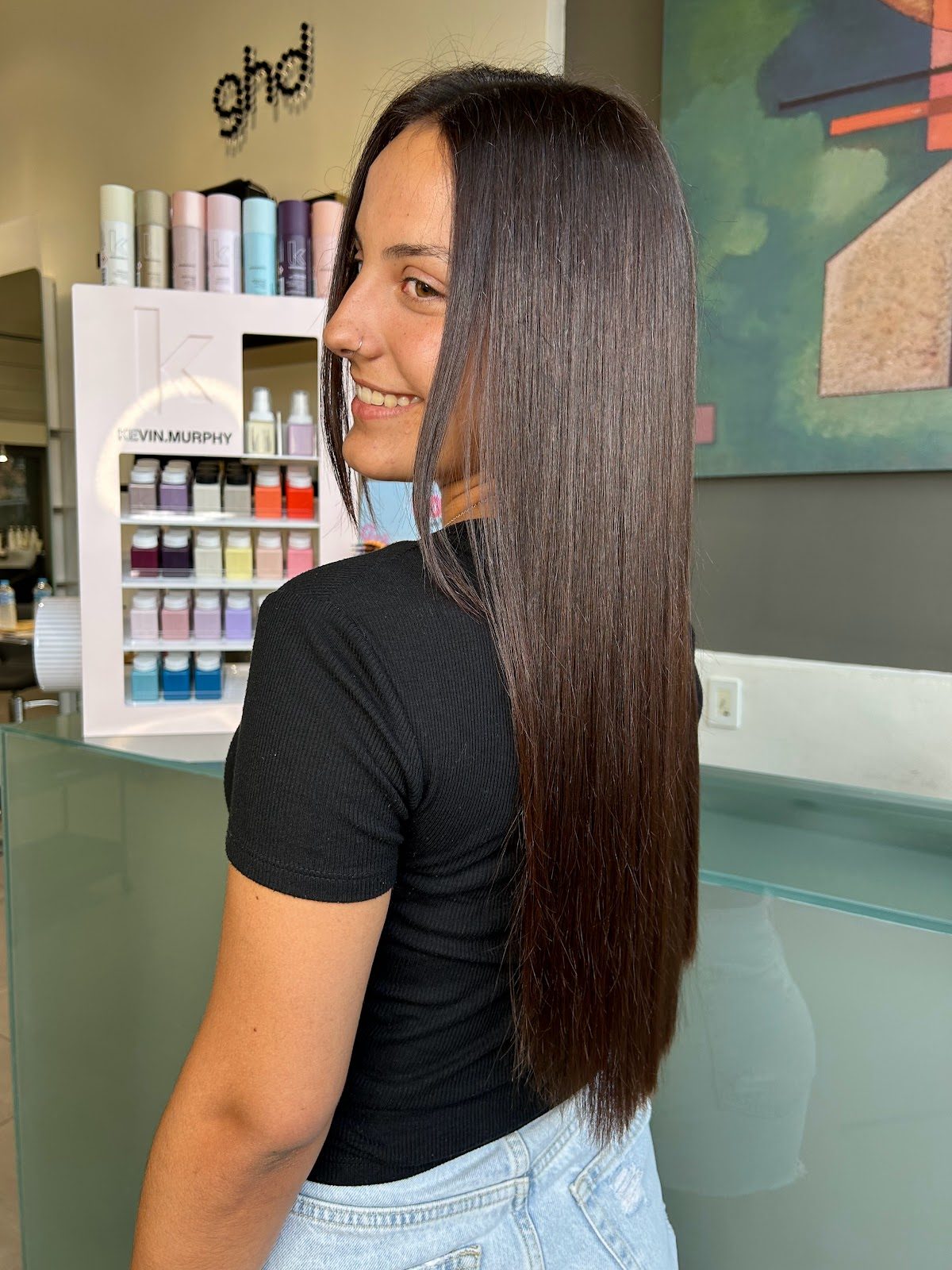 Eme Hair Studio
