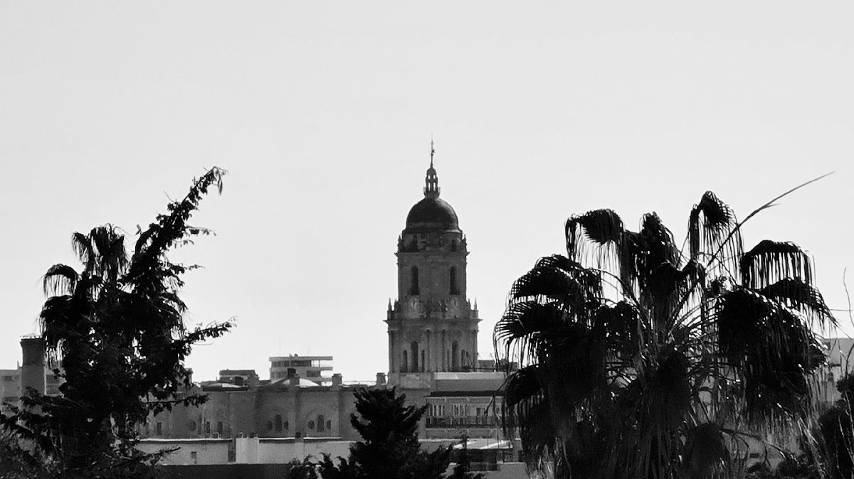 English-speaking Lawyers in Spain
