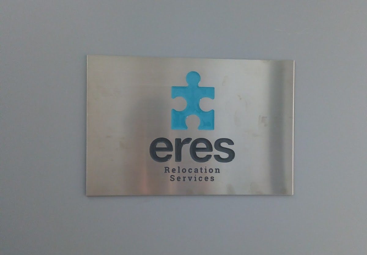 Eres Relocation Malaga