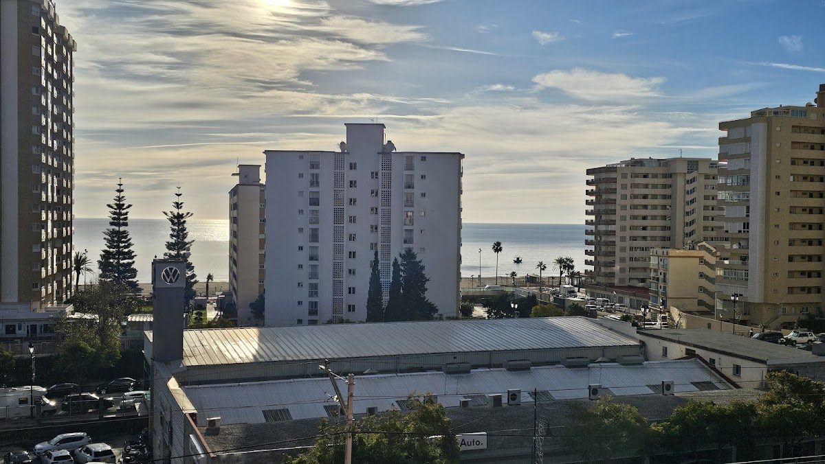 ESENAR LIVING