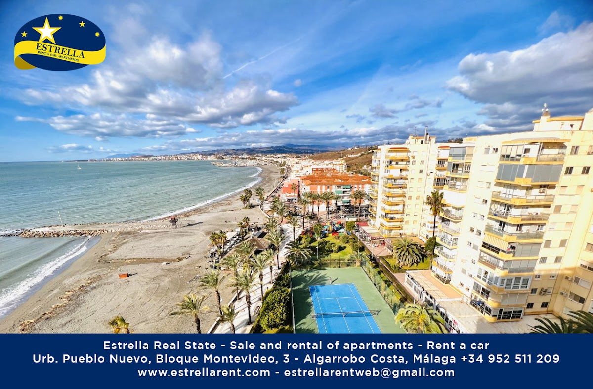 Estrella Rent
