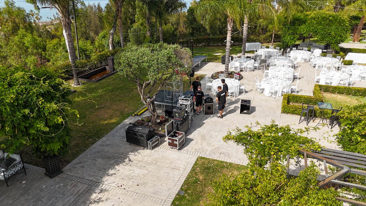 eventbiz marbella