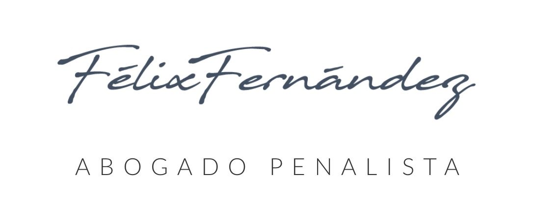 Félix Fernández Abogado Penalista Marbella