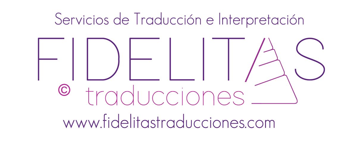 Fidelitas Traducciones
