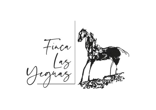 Finca para eventos en Málaga | Finca Las Yeguas