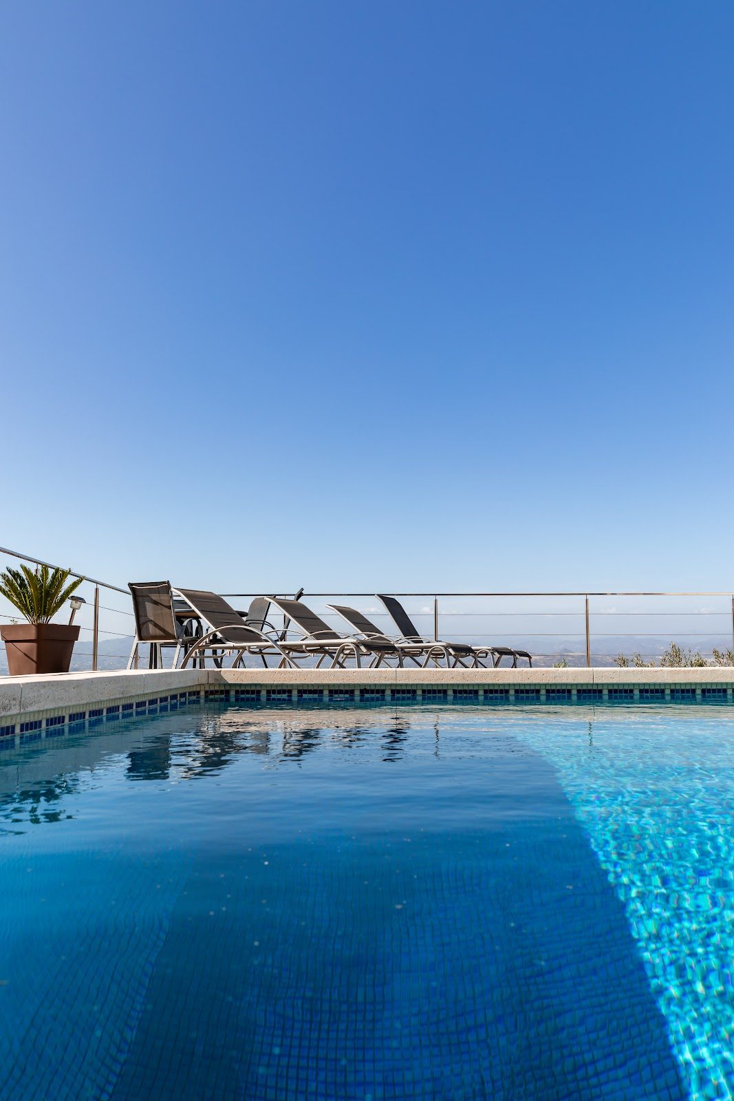 Focaris Zone Inmobiliaria