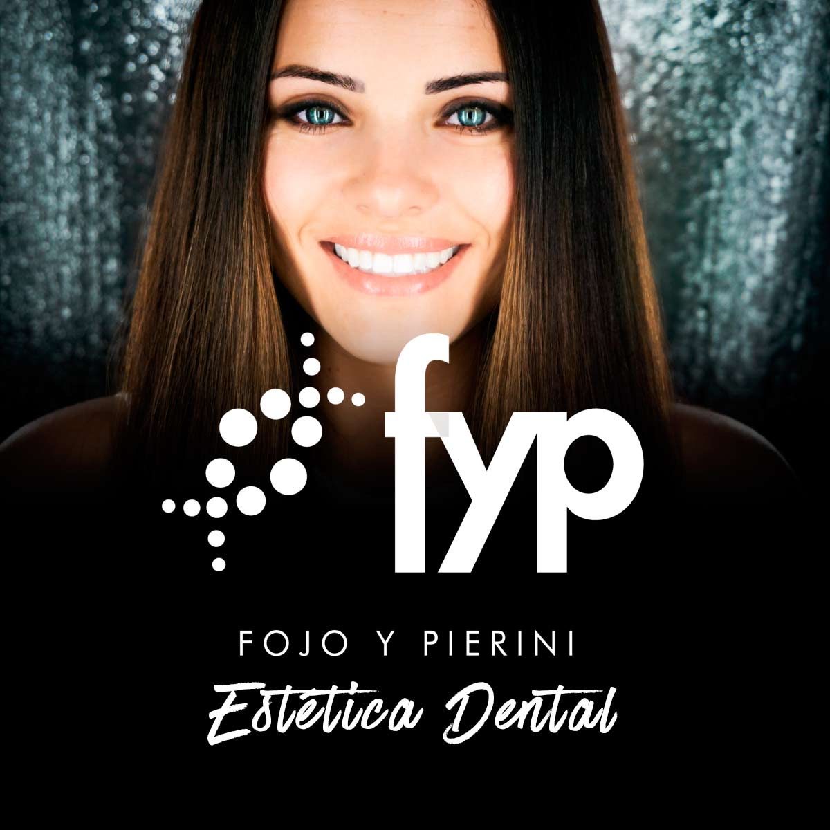 Fojo and Pierini Dental Clinic