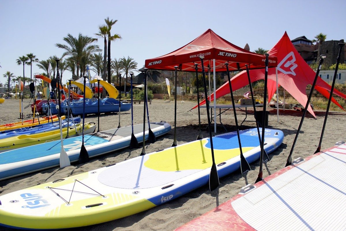 Freedom Watersports