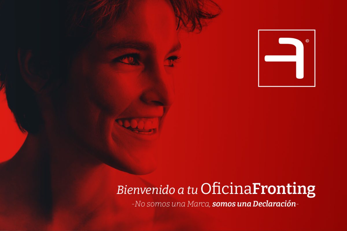 FRONTING TORREMOLINOS CORREDURÍA DE SEGUROS