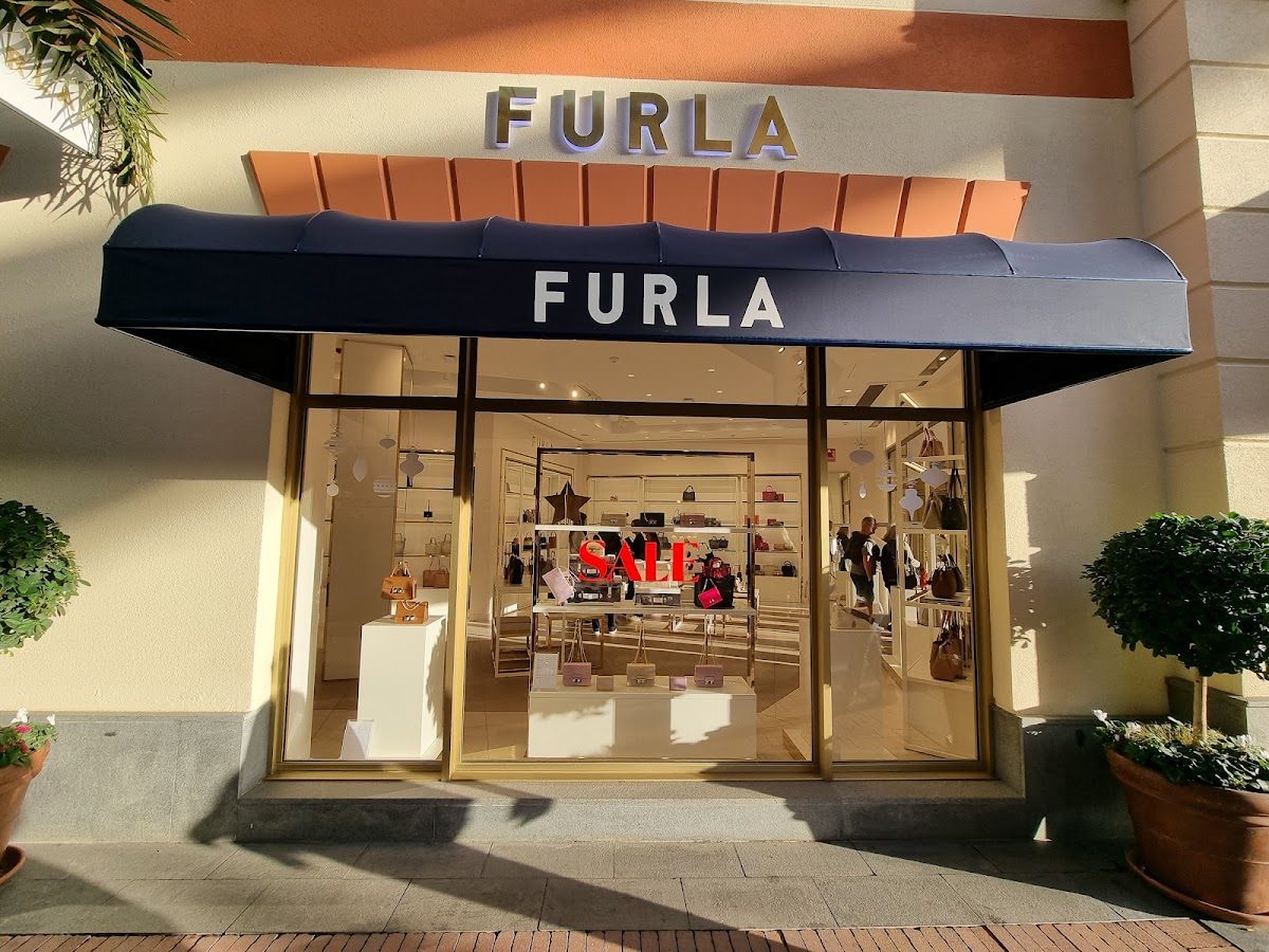 Furla