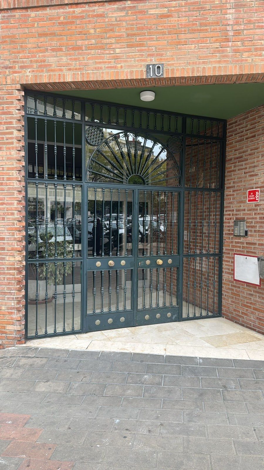 Fursan Financiación