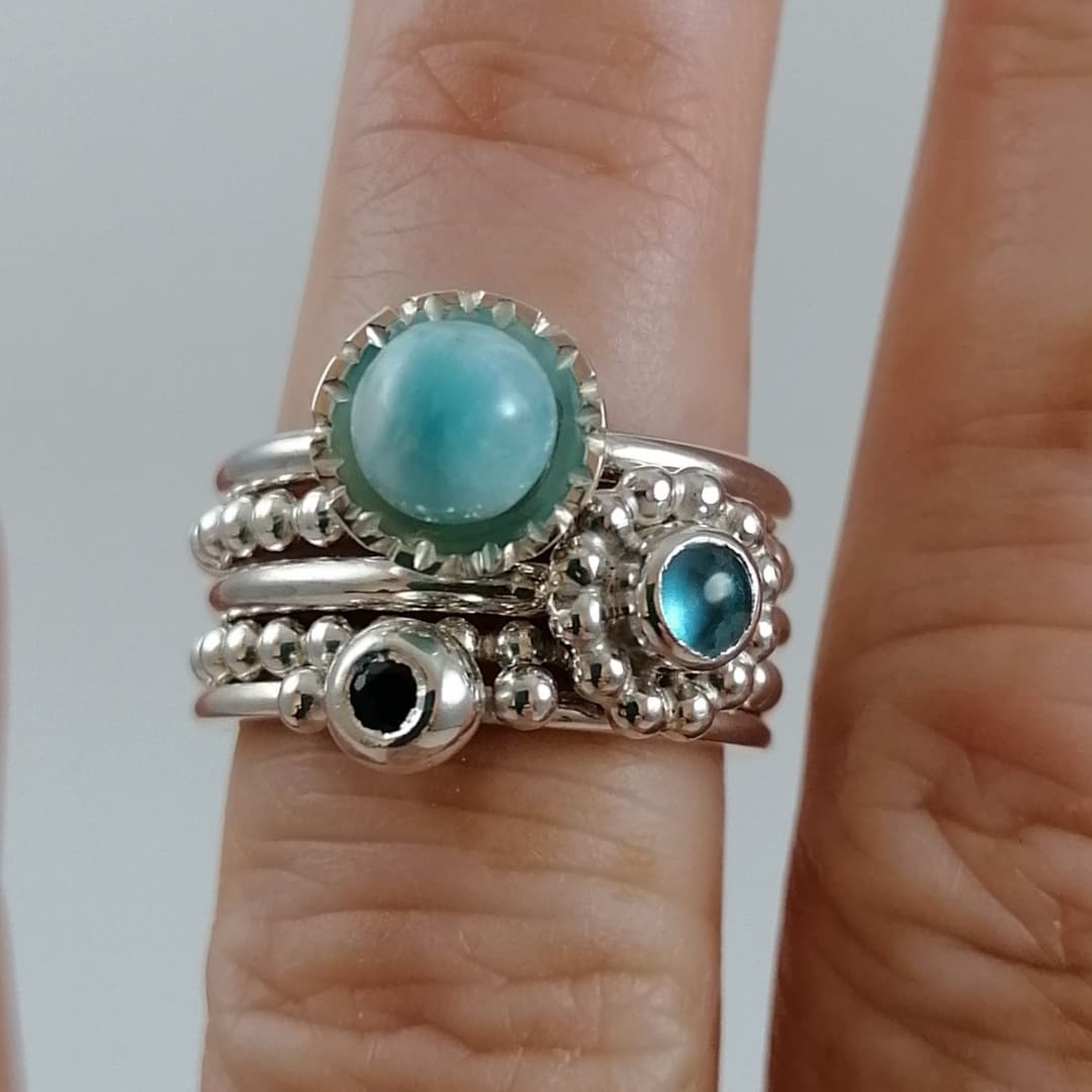 Gabriela Jewellers