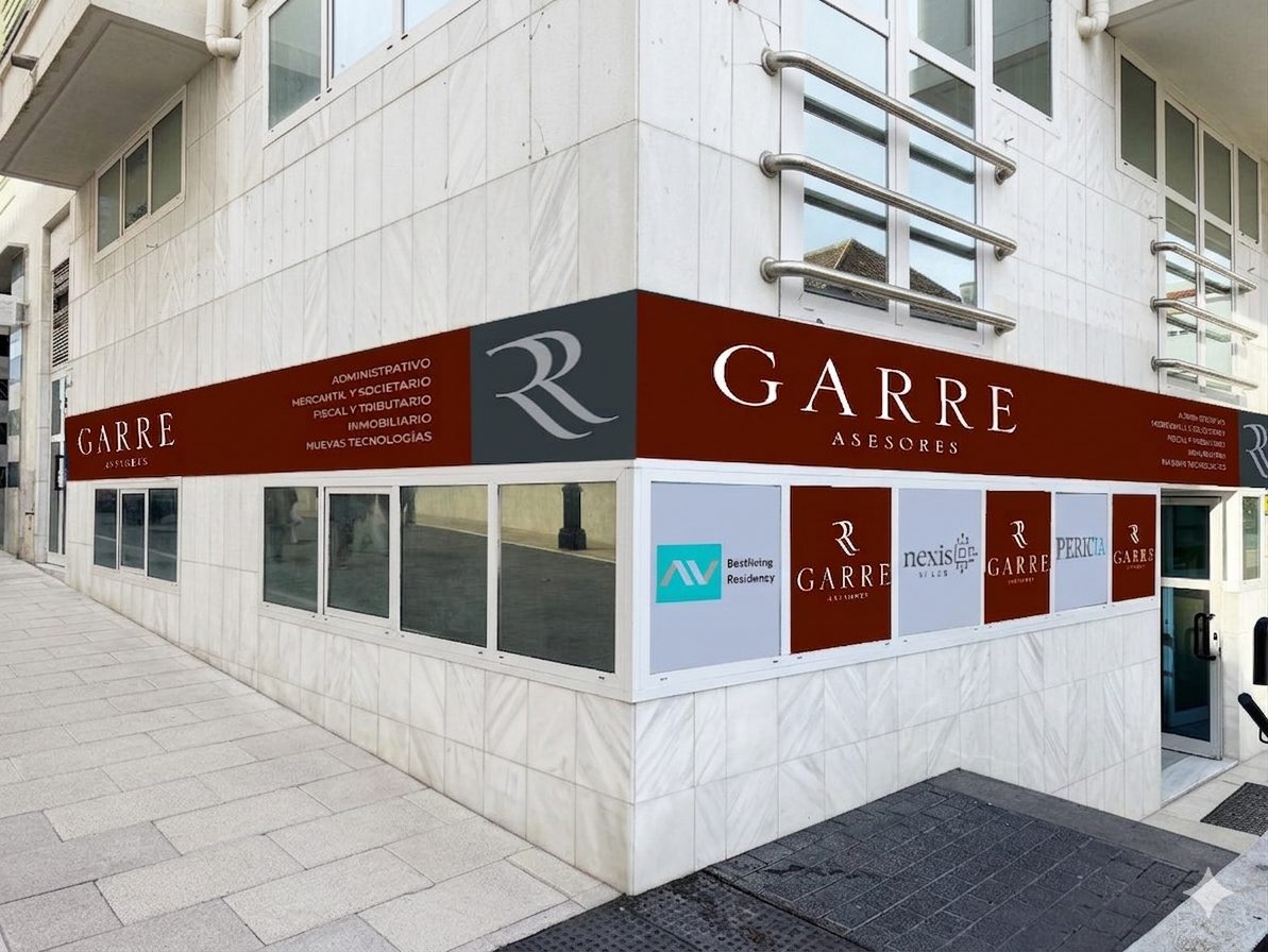 Garre Asesores