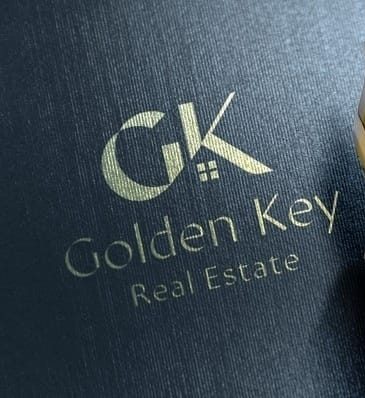 Golden Key Real Estate