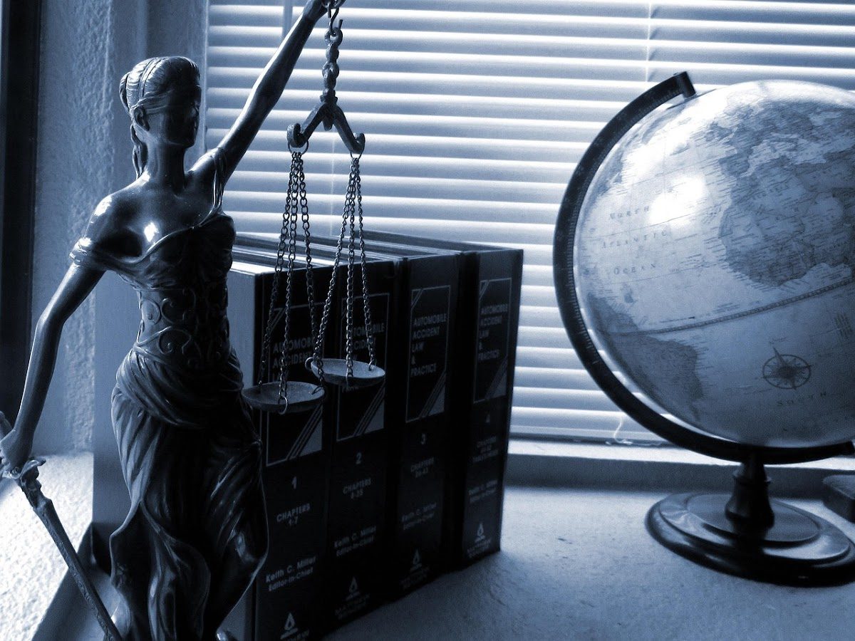 Grupo Mediando - Abogados Extranjería y Mediación