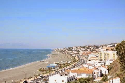 Hostal Esperanza