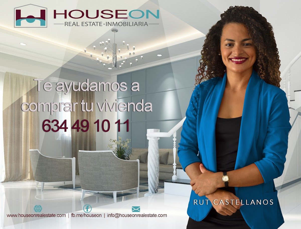 HouseOn Real Estate