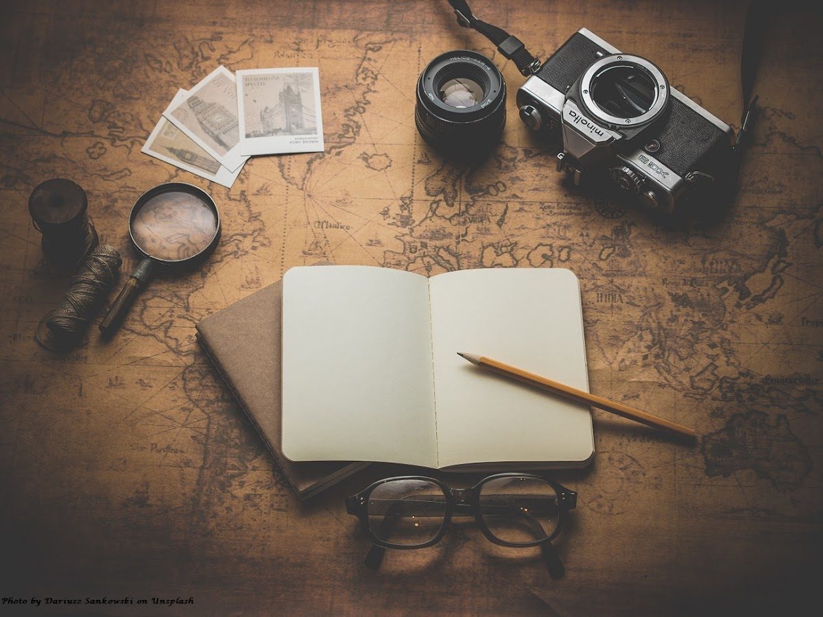 IMAGIN TRAVEL