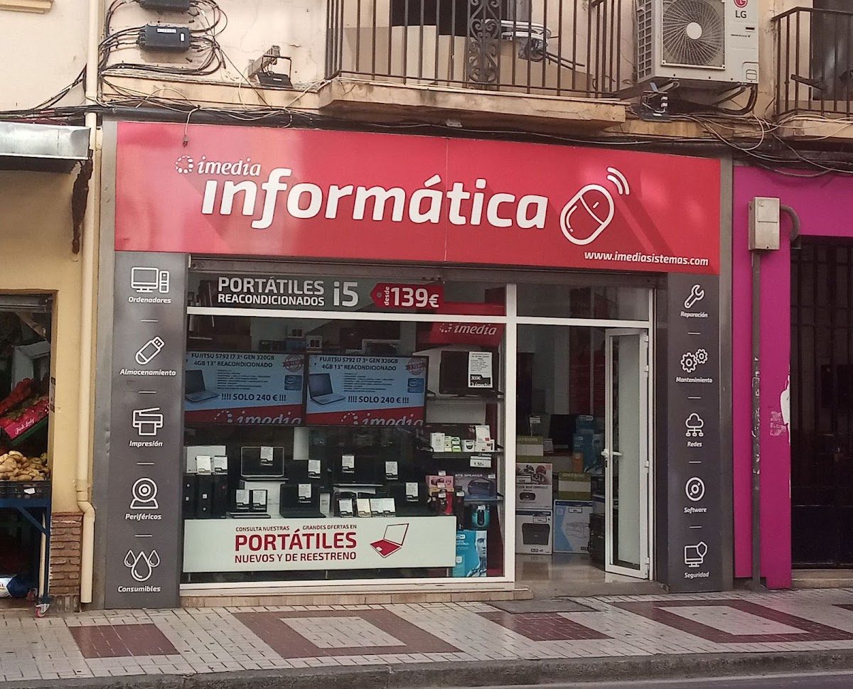 ImediaSistemas