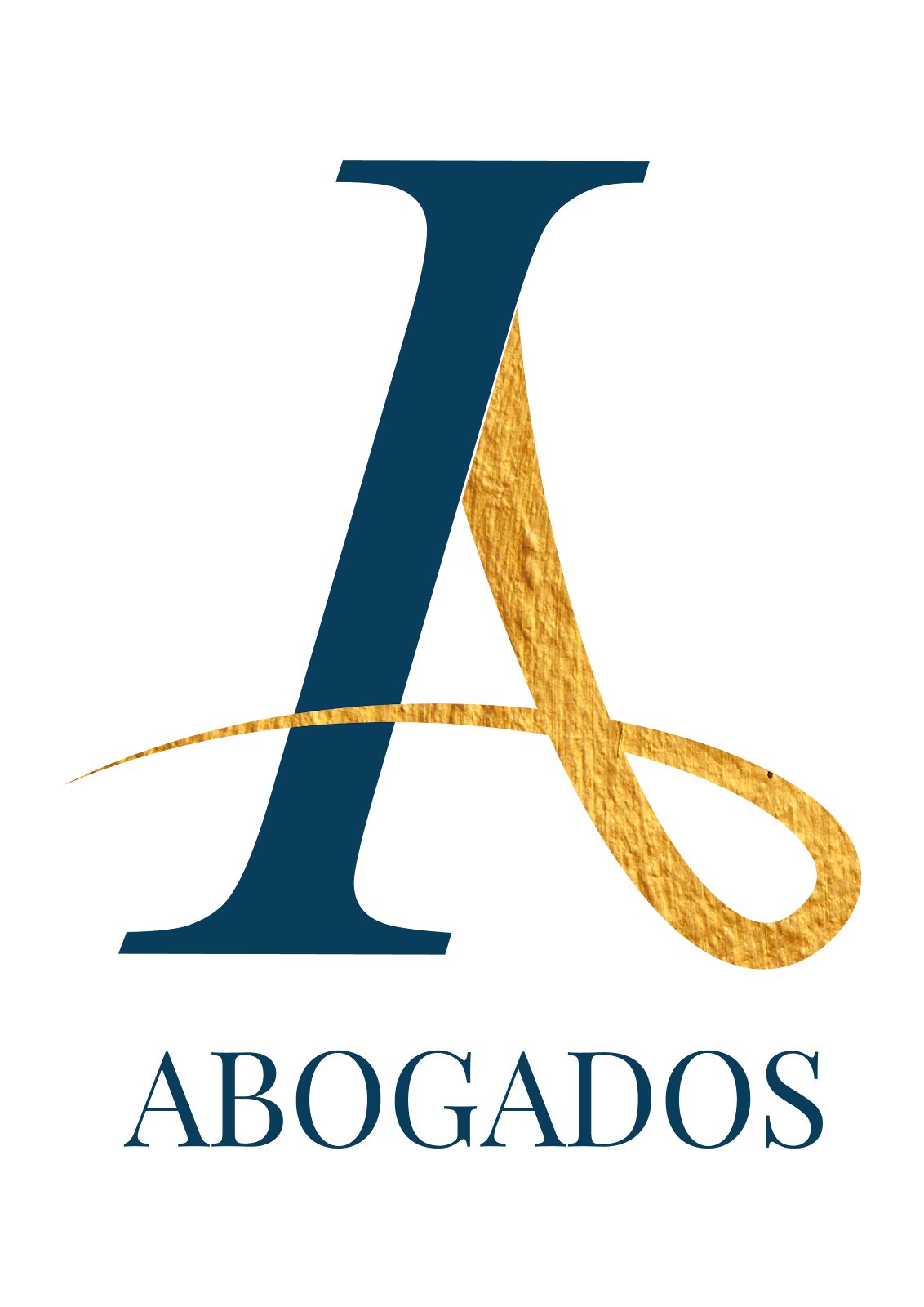 Inmaculada Aragón Abogados