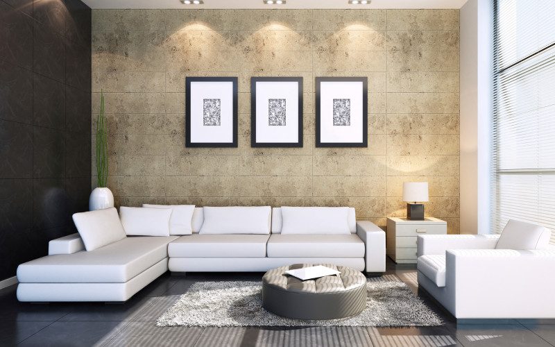 Inmo.Design