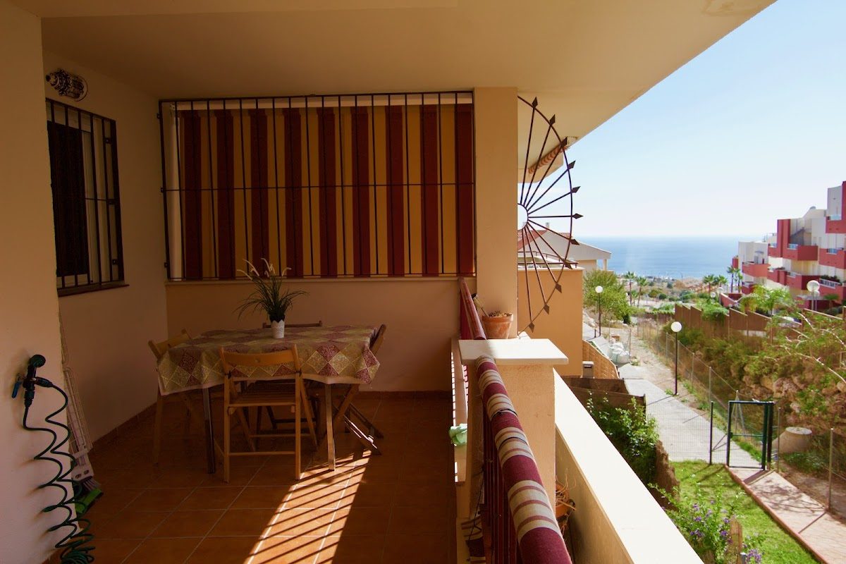 Irene Homes inmobiliaria- real estate,