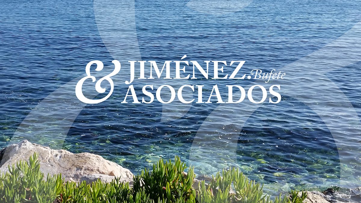 Jiménez & Asociados