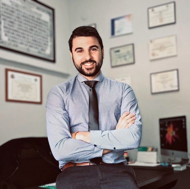 JM REAL ABOGADOS