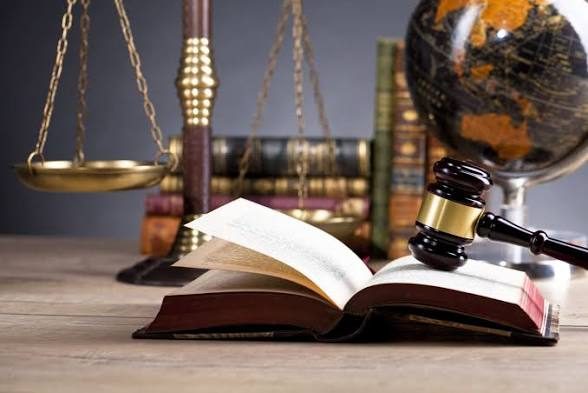 Jorge Sánchez García Abogados
