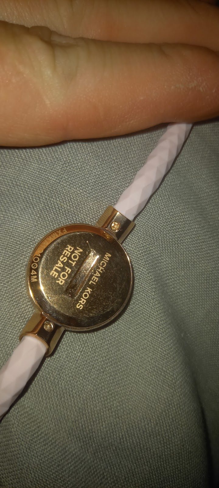 Joyería Marina