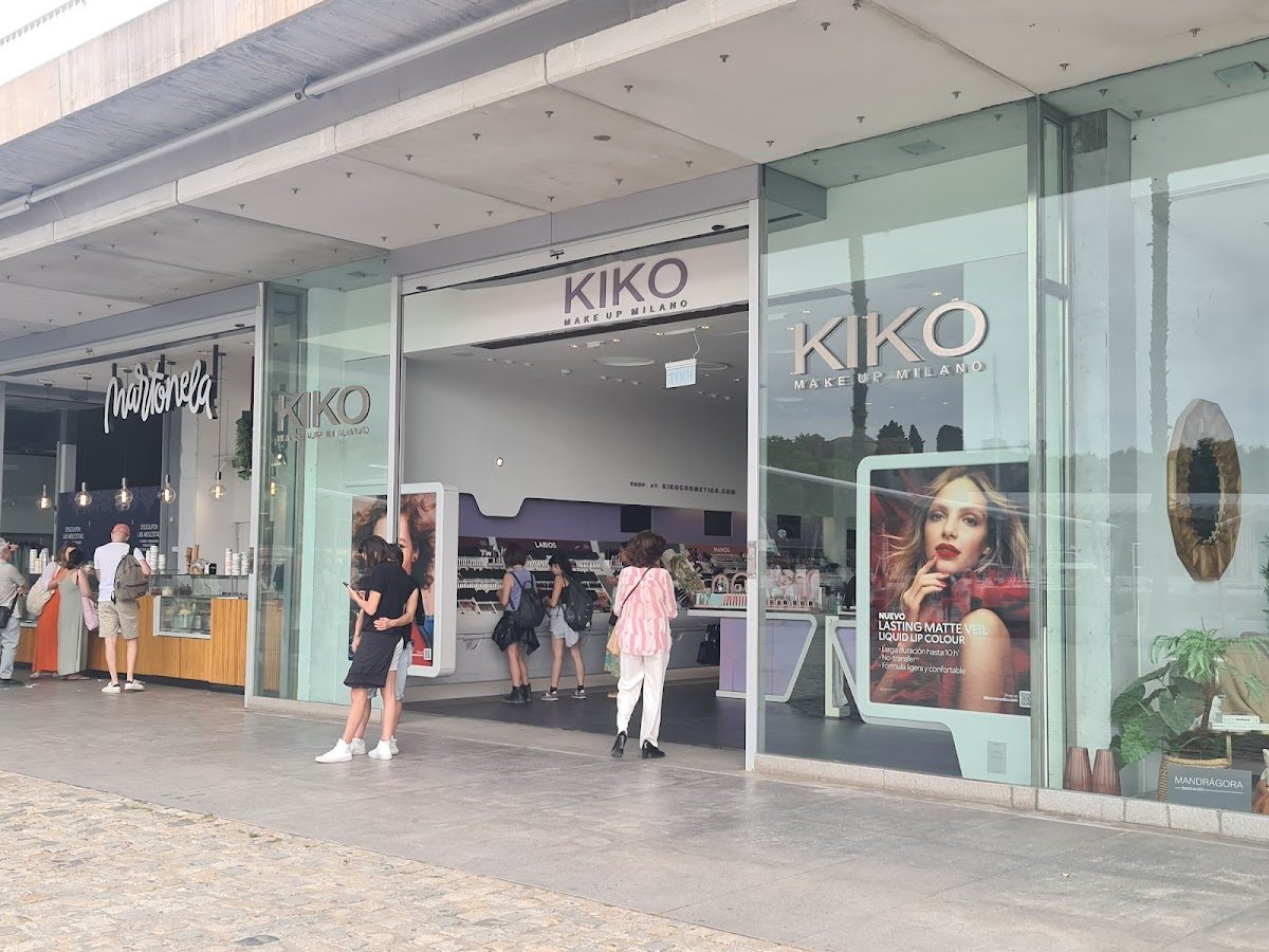 KIKO