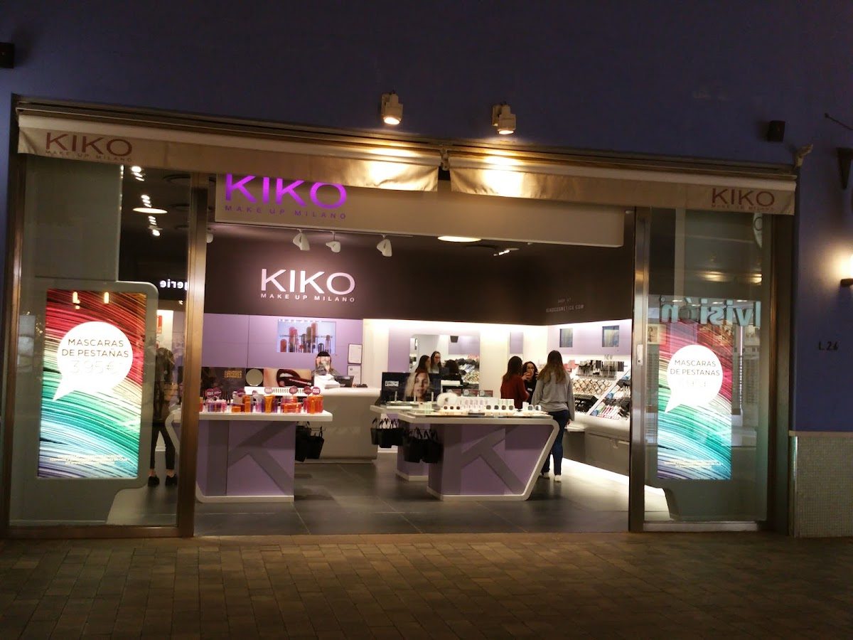 KIKO