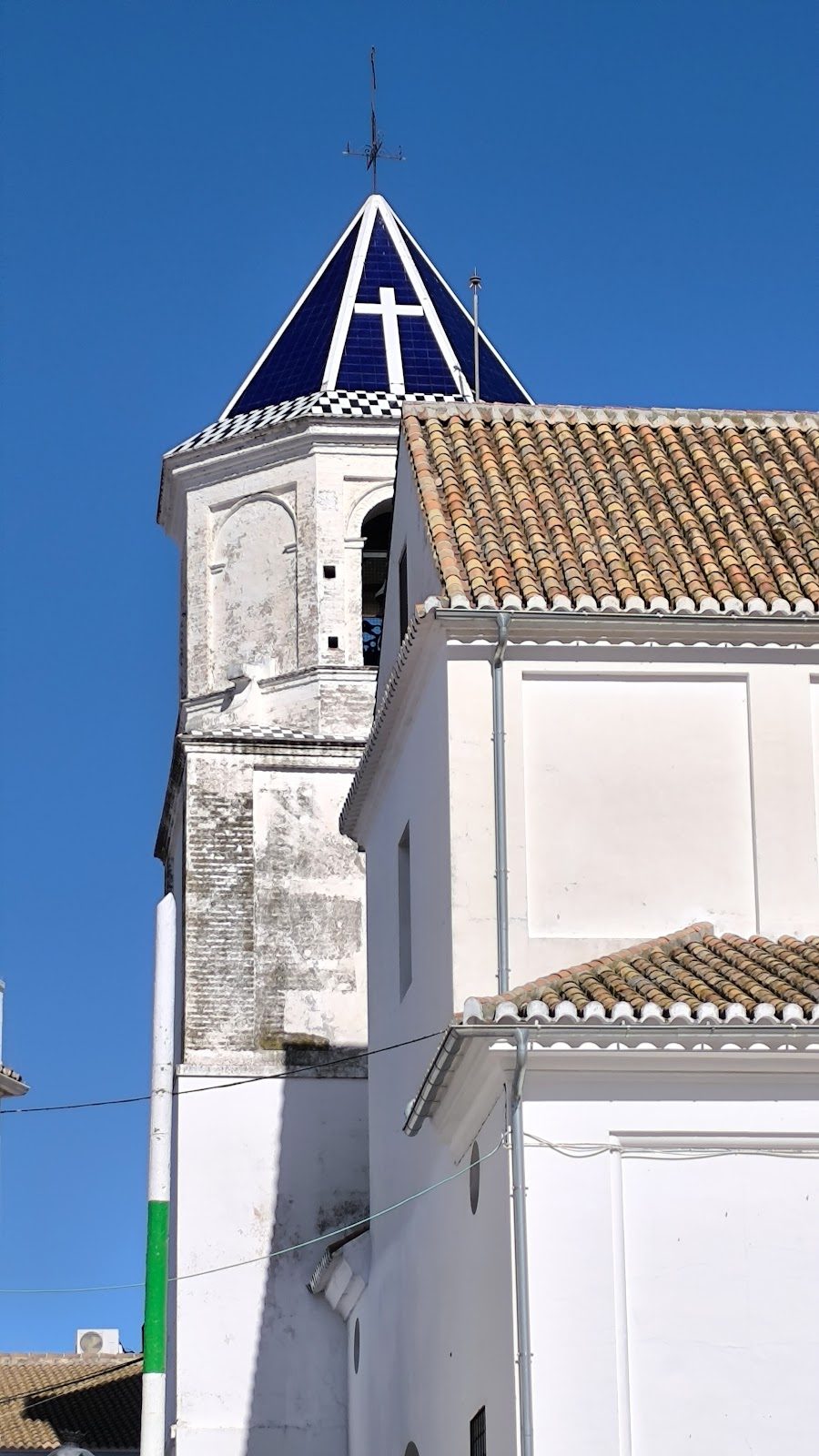 La Cabaña de la Moda