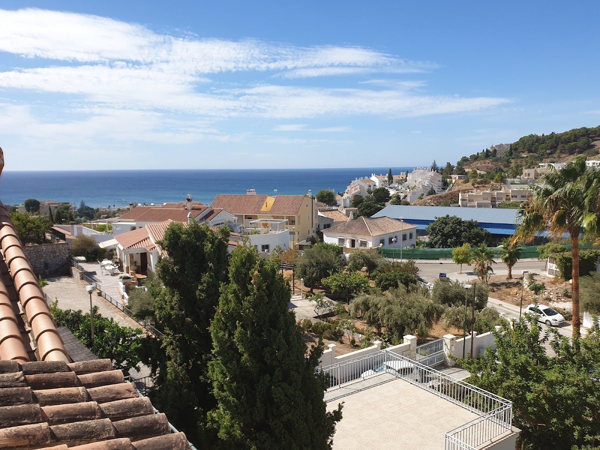 La Colina