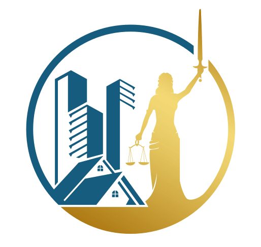Law & Invest