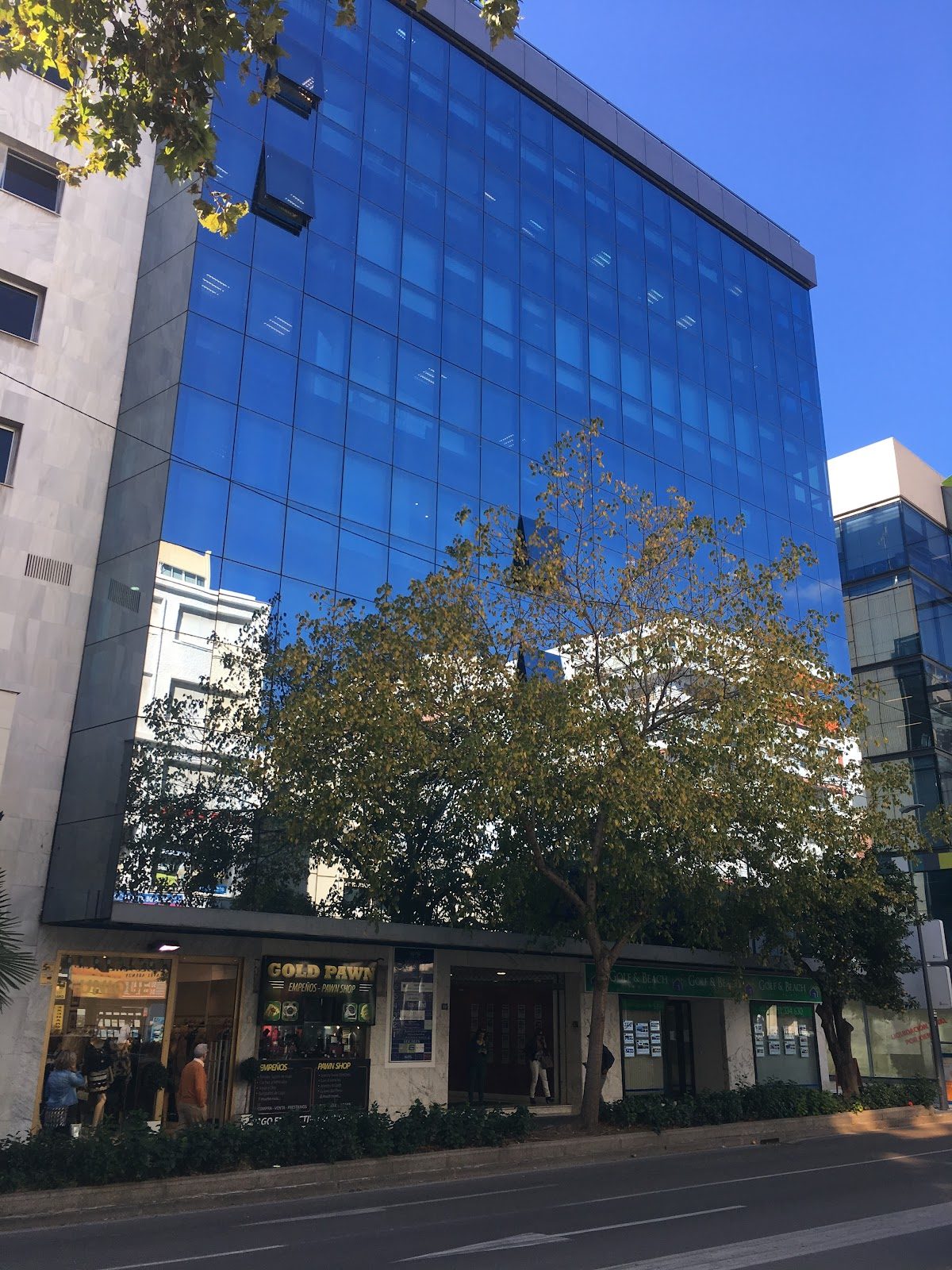 Lawbird Legal Services