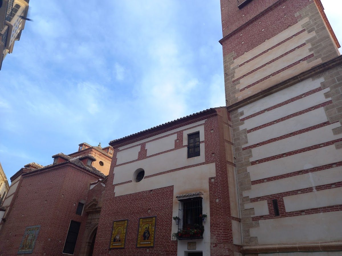 Letmalaga Comedy